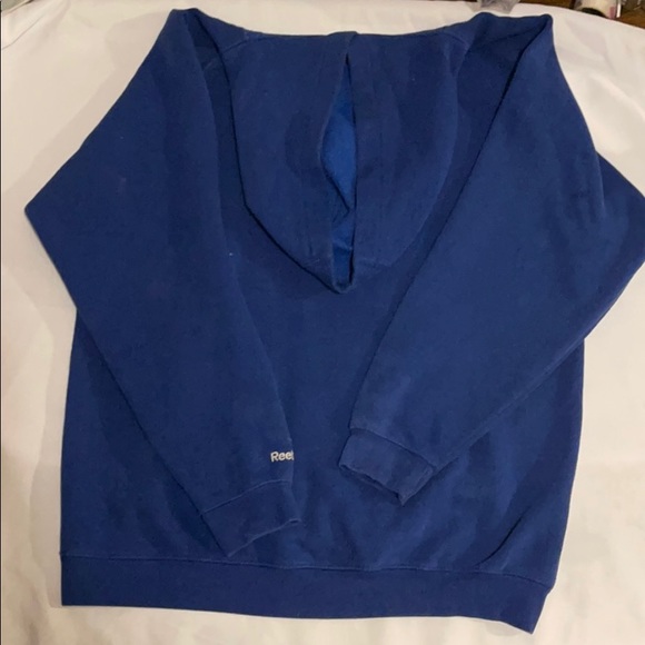 Colts Hoodies - Picture 3 of 3